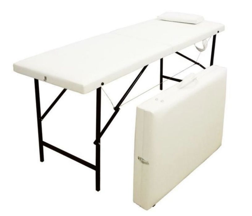 Массажный кушетка оптом и розница