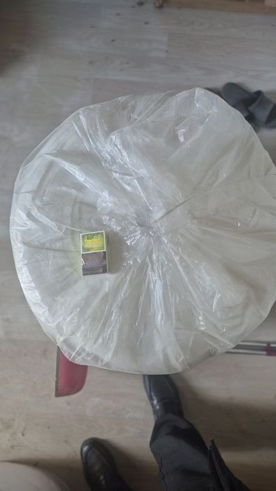 Продам мельдблаун. Производство Россия