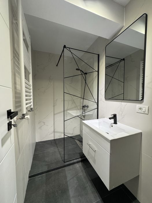 Apartament de inchiriat