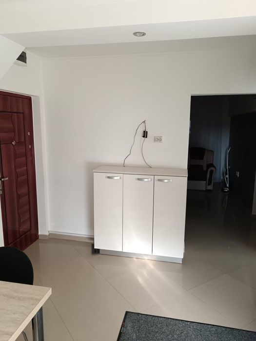 Vand/Schimb apartament in Micro 4