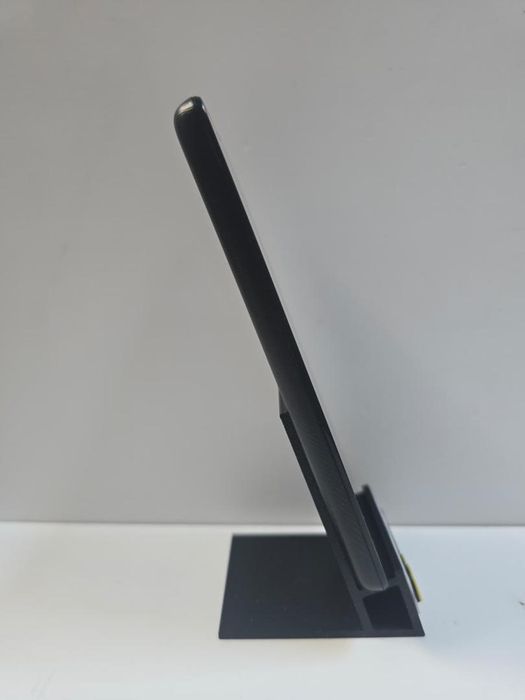 Telefon mobil TCL 501, 2GB RAM, 32GB, 4G, Prime Black -P-