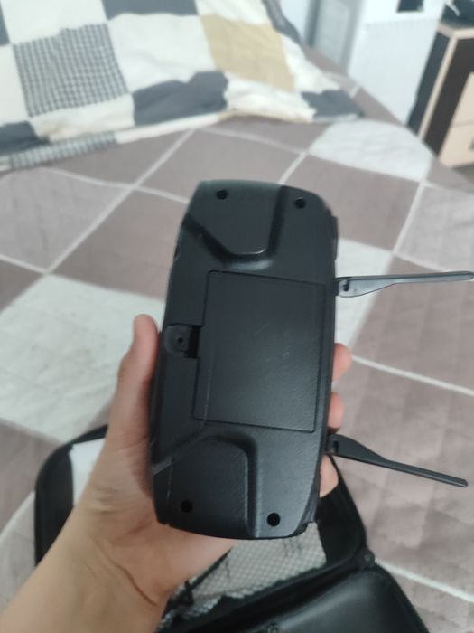 ДРОН Е88 хороший