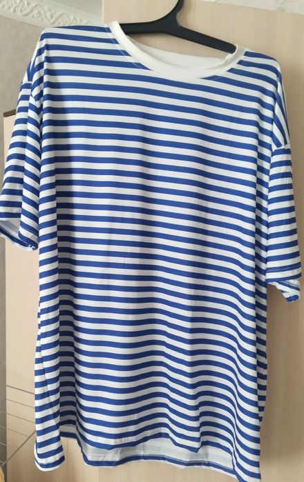 футболка новая.Новая новая новая