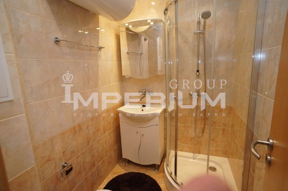 ТОП Локация ! В продажба ! Двустаен квартал Левски