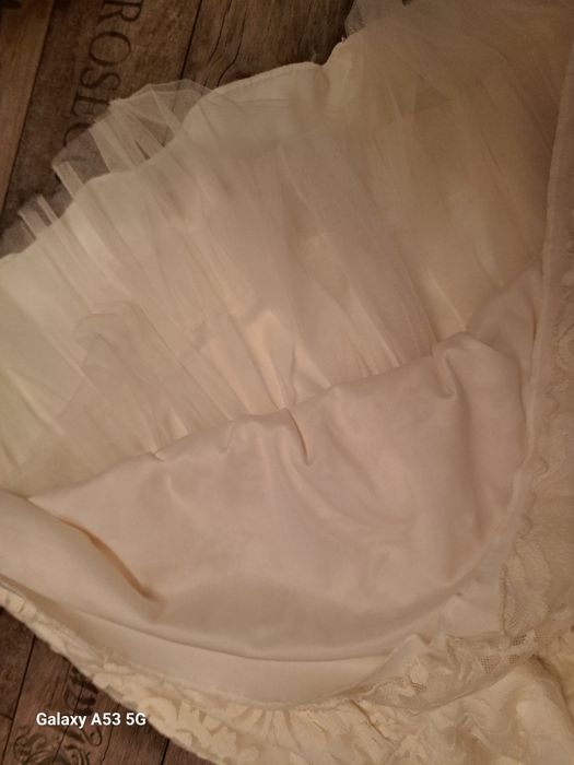 Дамска рокля Desire , L размер