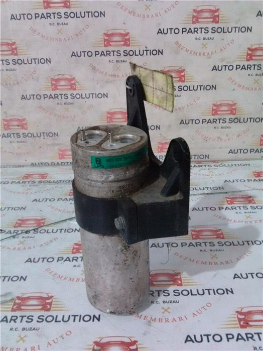 Butelie freon audi a4 1.6 b an fabr. 2003
