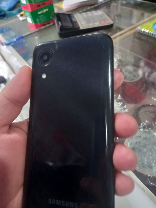 Продам телефон галакси а 03