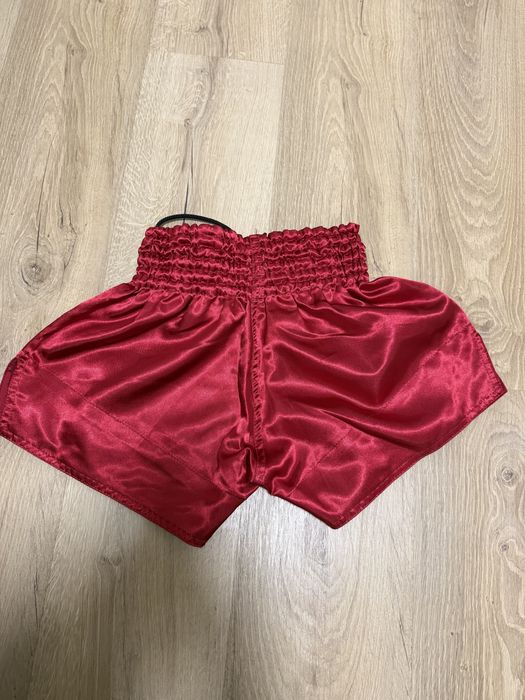 Pantaloni Venum