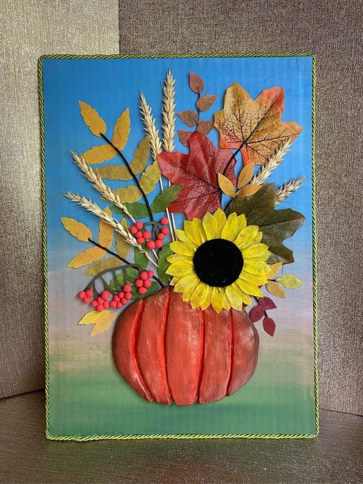 Любые поделки на заказ