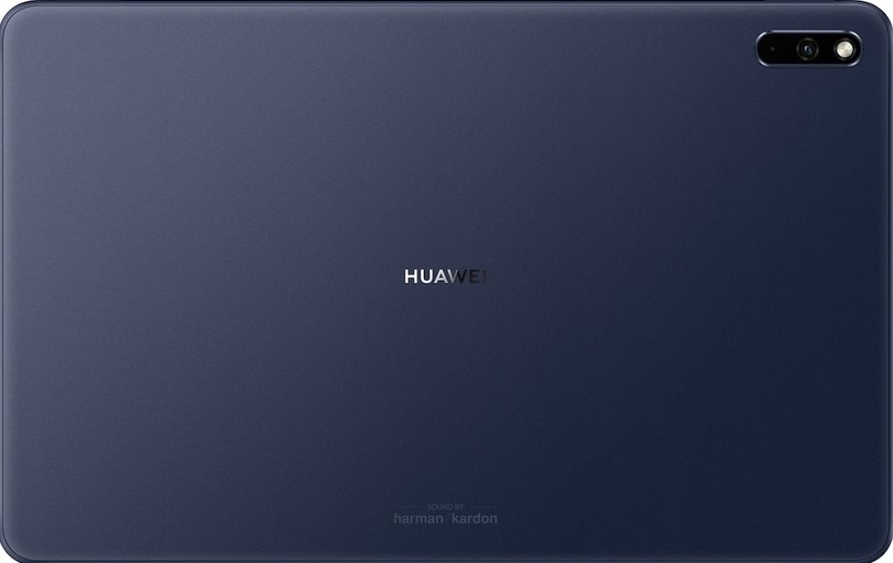 В гаранция - таблет HUAWEI MatePad, Octa - Core, 10,4"