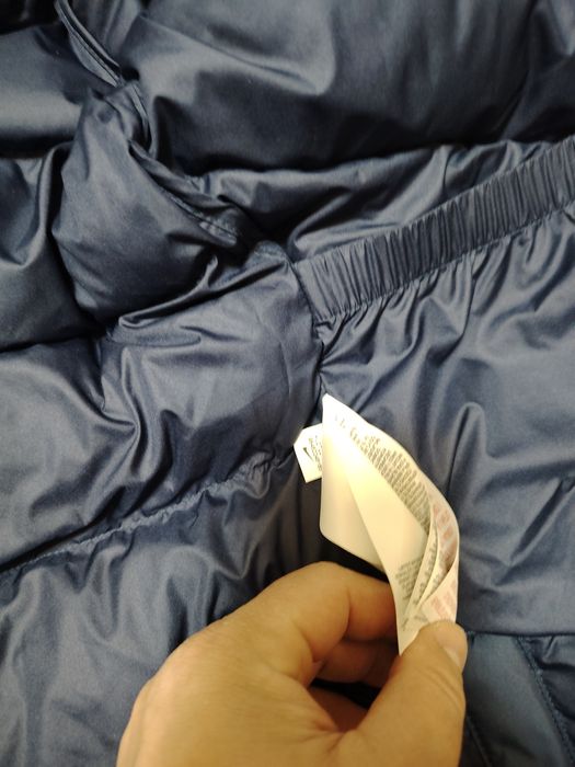 Geaca copii Nike XL 174 cm