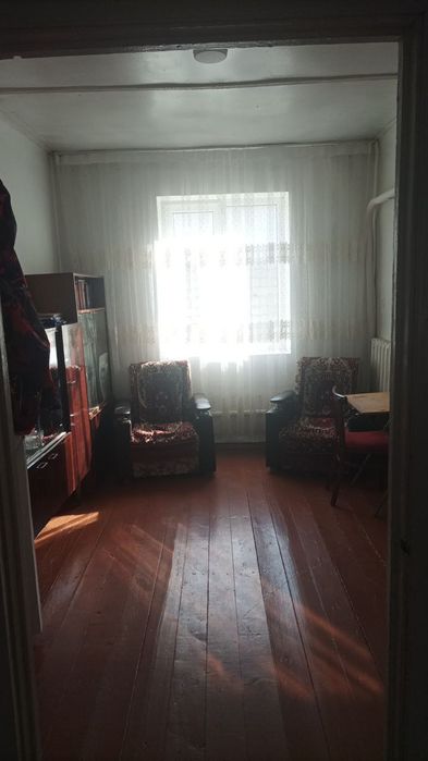 Таваксай РТС 4 сотки 5 комнат