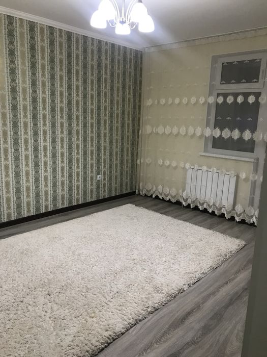 Ищу 1 девушку на подселение