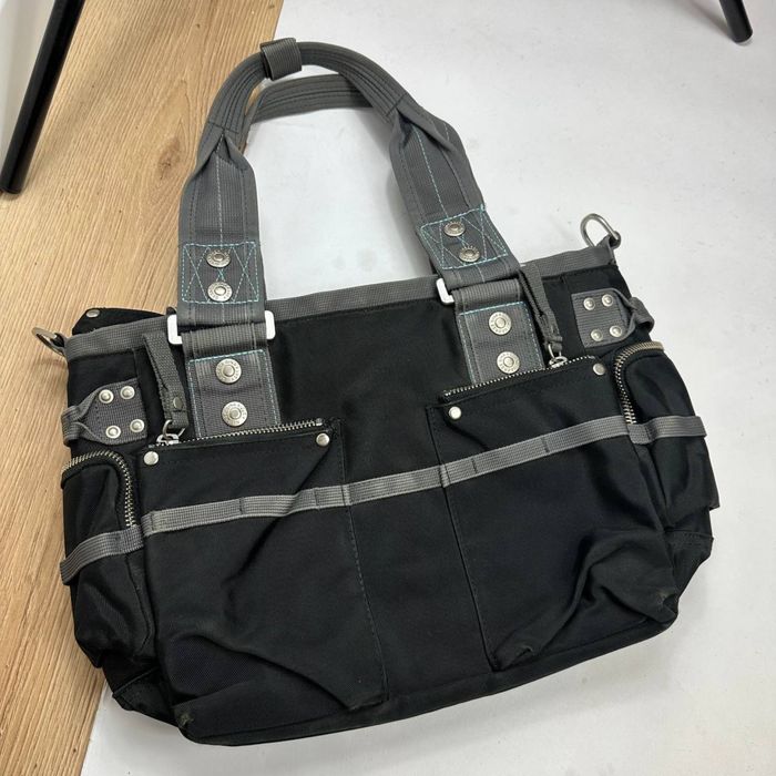 George Gina & Lucy "6ix"