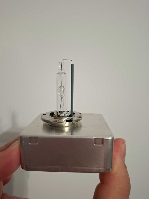 Vand XENON Philips D5S 12V 25W