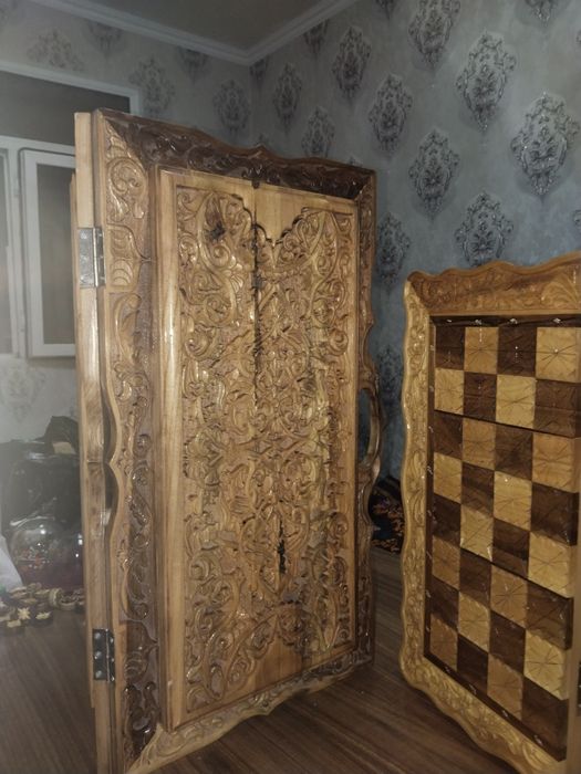 Чисто ручную сделай хорошее состояние сделанный из зоны