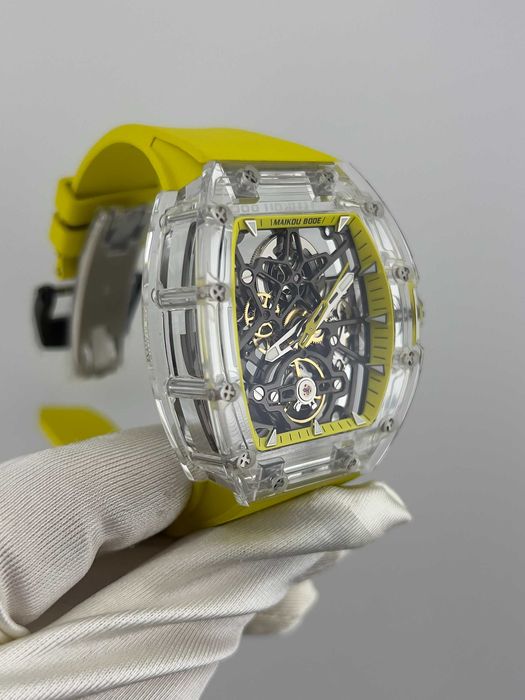 Наручные часы Maikou Bode