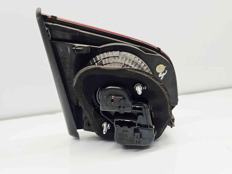 Stop haion dreapta Volkswagen Golf 6 (5K1) [Fabr 2009-2013] 5K0945094
