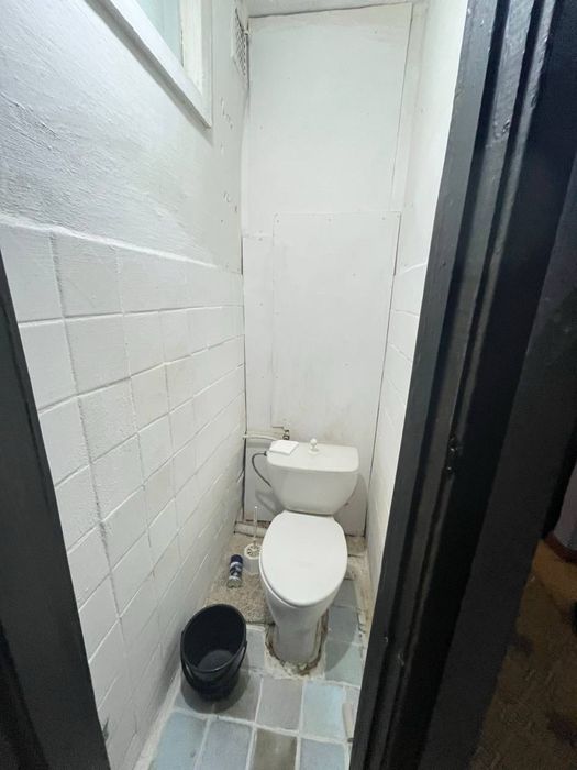 Продаю квартиру срочно!