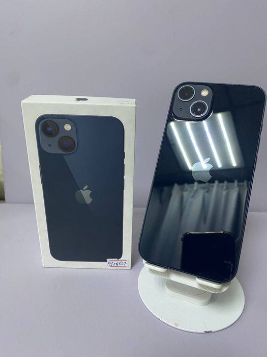 Iphone 13  #АК76207