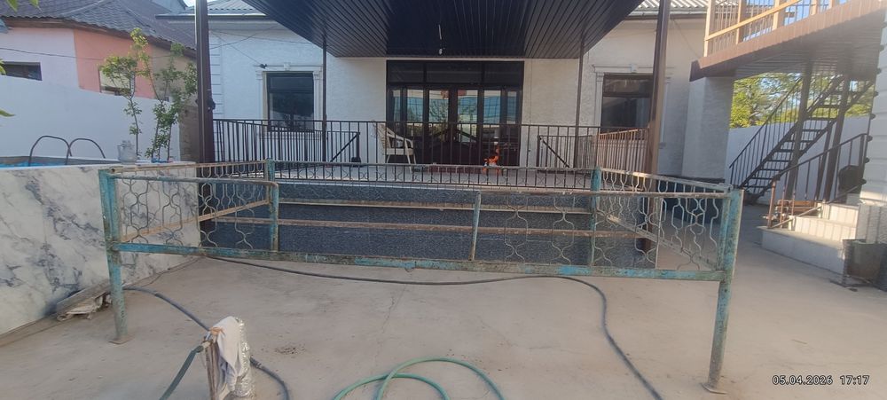 Кровать сатылады