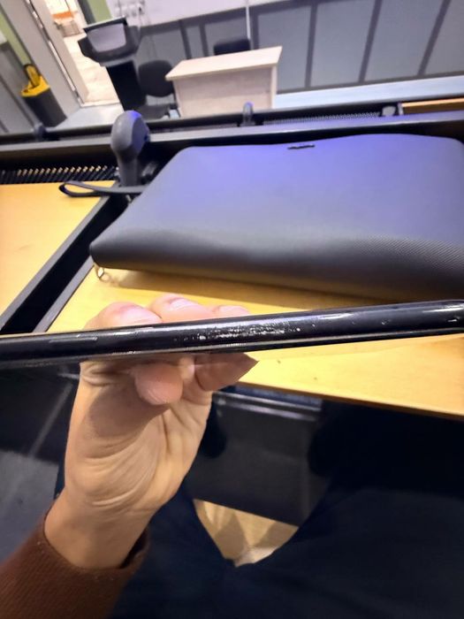 Samsung S9 sotiladi