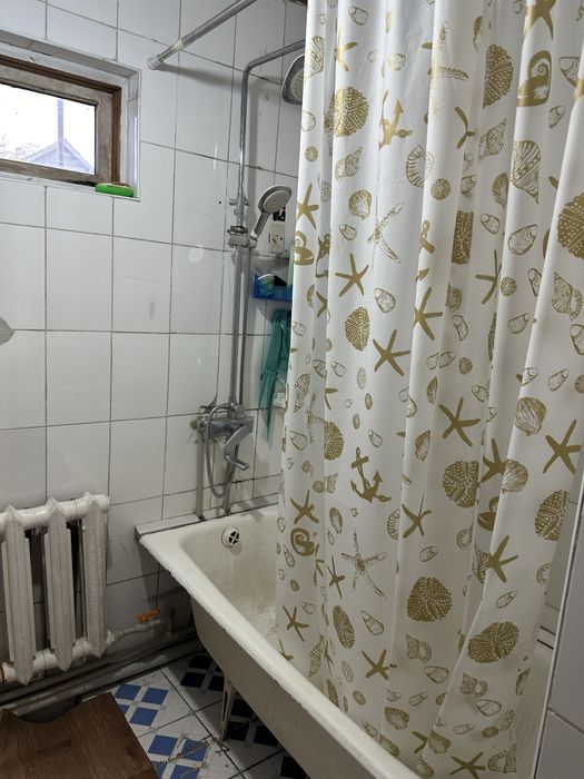 Срочно продам