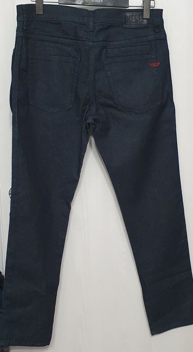 Blugi Diesel mas 34/34