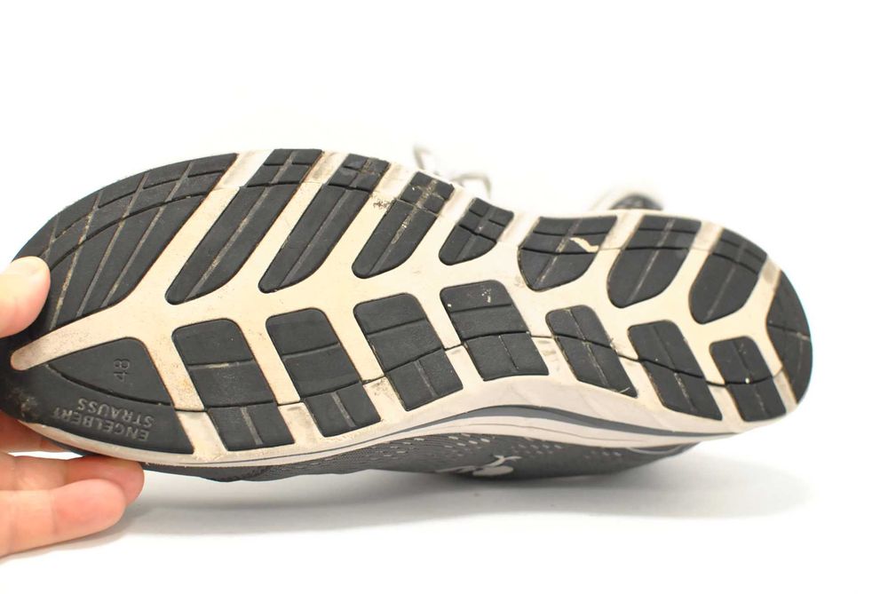 Engelbert Strauss incaltaminte marimea 48  (2221E14)