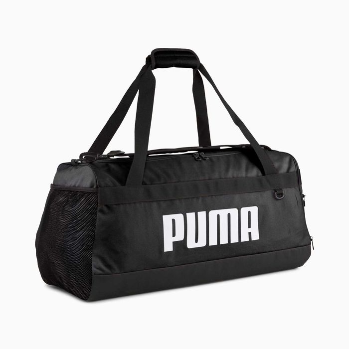 Спортни сакове, PUMA