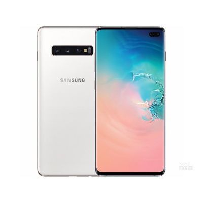 Телефон Samsung S10 Plus