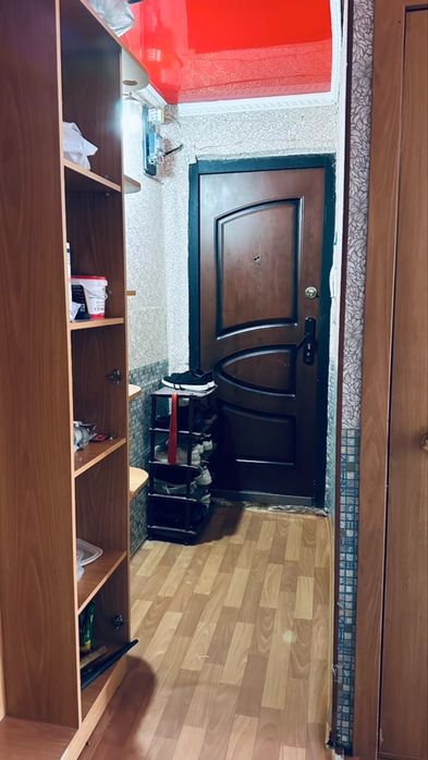 Сдам квартиру на долгий срок