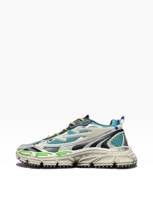 Off-White Be Right Back 36-47