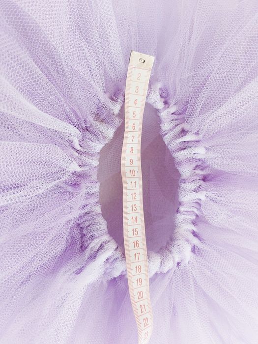 Кукла Еднорог ръчна изработка