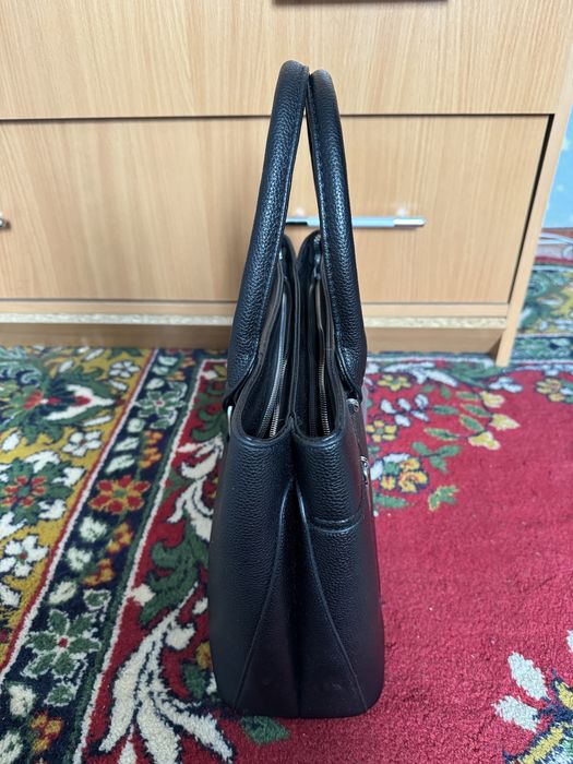 Продается сумка