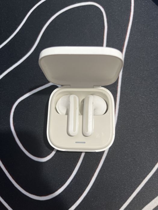 Redmi Buds 6 Active