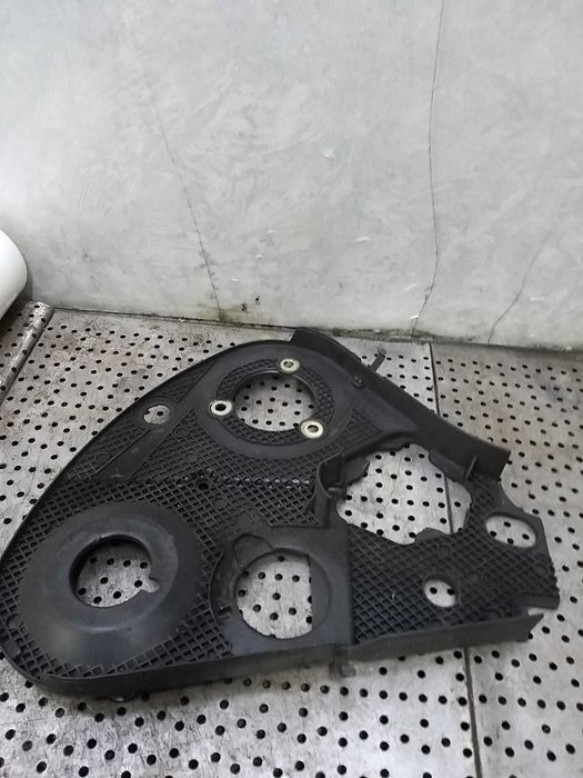Capac distributie 1.9 tdi vw golf 4 1j 038109145d