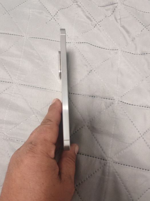 Vând s-au schimb Samsung Galaxy A56 5G