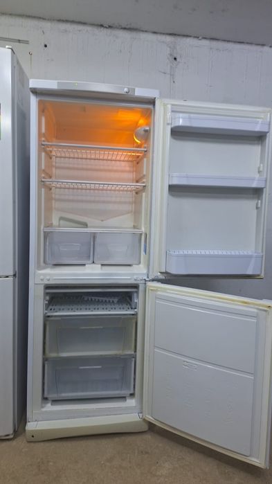Холодильник доставка разные