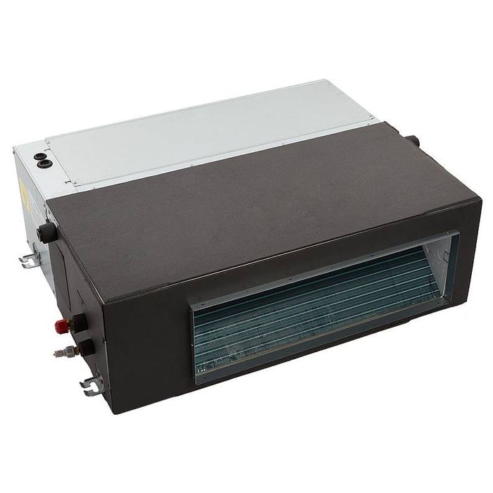 Канальный инверторный кондиционер BALLU BLCI_D/ 60HN8