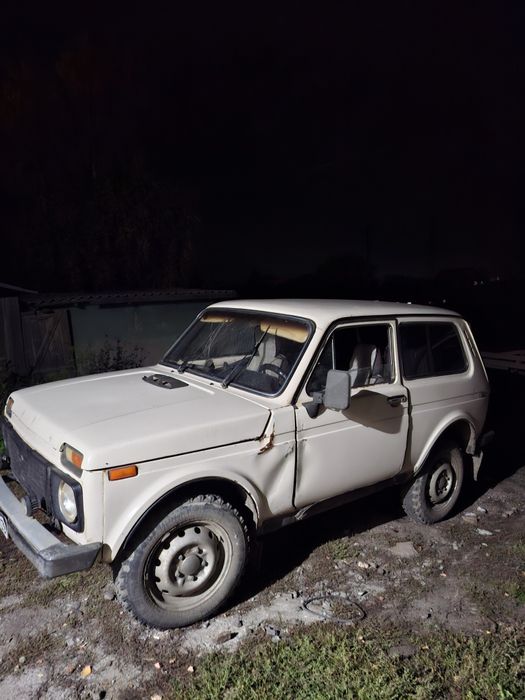 Ваз разбор пилим по болтам