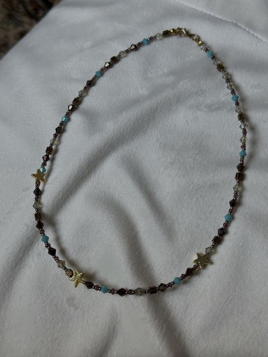 продаю изделия ручной работы