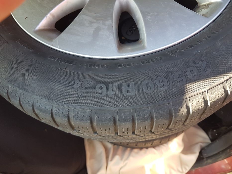 Vand piese Audi A 6 c6