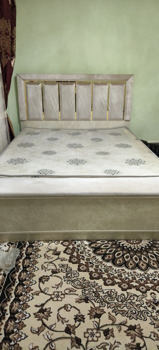 Мебель качественный