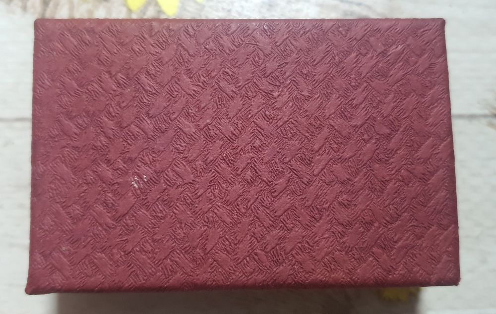 Дамска сребърна гривна 18.5см.-19см.