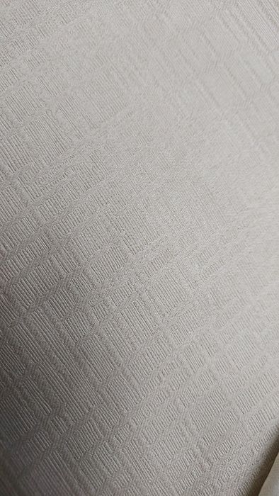 Готовые, новые шторы (блэкаут)