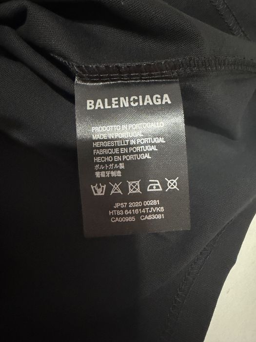 Tricou barbati premium