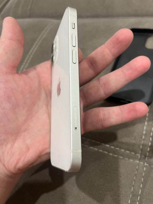 Iphone 12 mini 64 GB