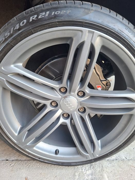 Vopsire Jante Auto Etriere Auto Profesional