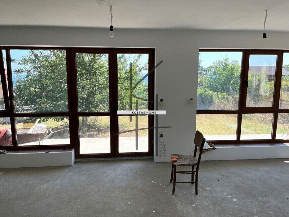 Продава се Къща в Варна, м-т Акчелар - 130 кв.м за 1193 €/кв.м - Снимка #12